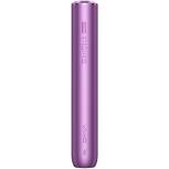 Produktbild OXVA SlimStick Nano Pod Kit Vorschau 4
