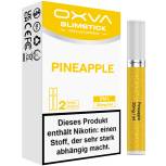 Produktbild OXVA SlimStick – Pineapple – Prefilled Pod 2er Pack Vorschau