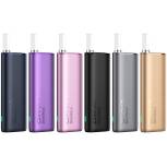 Produktbild OXVA SlimStick Pod Kit Vorschau