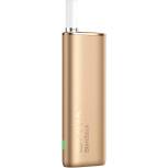 Produktbild OXVA SlimStick Pod Kit Vorschau 3