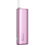 Produktbild OXVA SlimStick Pod Kit Vorschau 4