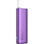 Produktbild OXVA SlimStick Pod Kit Vorschau 6