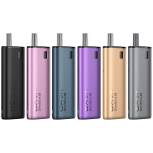 Produktbild OXVA SlimStick X Pod Kit Vorschau