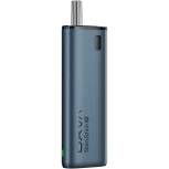 Produktbild OXVA SlimStick X Pod Kit Vorschau 2