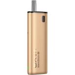 Produktbild OXVA SlimStick X Pod Kit Vorschau 5