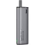 Produktbild OXVA SlimStick X Pod Kit Vorschau 6