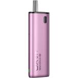 Produktbild OXVA SlimStick X Pod Kit Vorschau 3