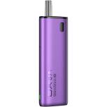 Produktbild OXVA SlimStick X Pod Kit Vorschau 4