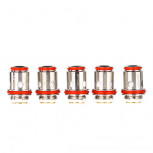 Produktbild OXVA Unicoil Verdampferköpfe 5er Pack Vorschau