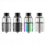 Produktbild OXVA Unione PnM Subohm 4,0ml Tank Verdampfer Vorschau
