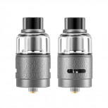 OXVA Unione PnM Subohm 4,0ml Tank Verdampfer Gunmetal