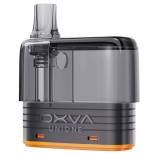 Produktbild OXVA Unione Pod Ersatzpod 1er Pack Vorschau