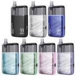 Produktbild OXVA Unione Pod Kit Vorschau