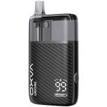 Produktbild OXVA Unione Pod Kit Vorschau 1