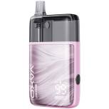 Produktbild OXVA Unione Pod Kit Vorschau 2