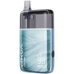 Produktbild OXVA Unione Pod Kit Vorschau 5