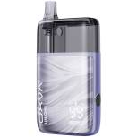 Produktbild OXVA Unione Pod Kit Vorschau 3