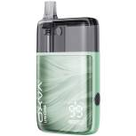 Produktbild OXVA Unione Pod Kit Vorschau 6