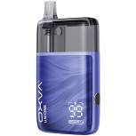 Produktbild OXVA Unione Pod Kit Vorschau 4