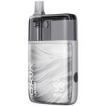 Produktbild OXVA Unione Pod Kit Vorschau 7