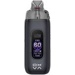 Produktbild OXVA VPRIME 2 Pod Kit Vorschau 1
