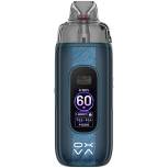 Produktbild OXVA VPRIME 2 Pod Kit Vorschau 2