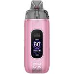Produktbild OXVA VPRIME 2 Pod Kit Vorschau 3