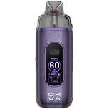 Produktbild OXVA VPRIME 2 Pod Kit Vorschau 5