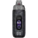 Produktbild OXVA VPRIME 2 Pod Kit Vorschau 6