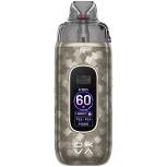 Produktbild OXVA VPRIME 2 Pod Kit Vorschau 4