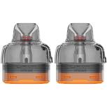 Produktbild OXVA VPRIME Dual Mesh Pod Ersatzpod 2er Pack Vorschau 1