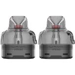 Produktbild OXVA VPRIME Dual Mesh Pod Ersatzpod 2er Pack Vorschau