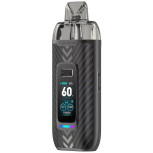 OXVA VPRIME Pod System Kit Black-Carbon Fiber