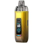 OXVA VPRIME Pod System Kit Gold