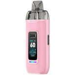 OXVA VPRIME Pod System Kit Pink