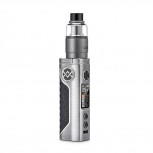 Produktbild OXVA Vativ 100W 4,0ml Kit inkl. Unione PnM Subohm Tank Verdampfer Vorschau 3