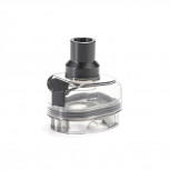 OXVA Vativ Pod Tank 4,5ml Ersatz Pod 2er Pack