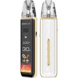 Produktbild OXVA Xlim 3 Ultra Pod Kit Vorschau 9