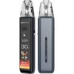 Produktbild OXVA Xlim 3 Ultra Pod Kit Vorschau 11