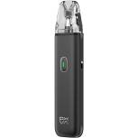 Produktbild OXVA XLIM Go Lite Pod Kit Vorschau 1