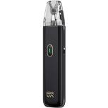 Produktbild OXVA XLIM Go Lite Pod Kit Vorschau 5