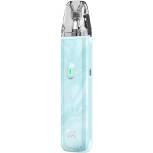 Produktbild OXVA XLIM Go Lite Pod Kit Vorschau 8