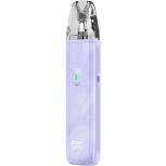 Produktbild OXVA XLIM Go Lite Pod Kit Vorschau 7