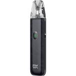 Produktbild OXVA XLIM Go Lite Pod Kit Vorschau 4