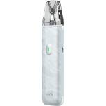 Produktbild OXVA XLIM Go Lite Pod Kit Vorschau 6