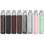 Produktbild OXVA Xlim 3 Ultra Pod Kit Rot Vorschau 1