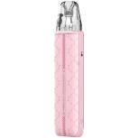 Produktbild OXVA Xlim 3 Ultra Pod Kit Pink Vorschau
