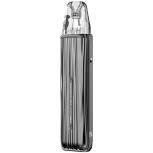 Produktbild OXVA Xlim 3 Ultra Pod Kit Grau Vorschau
