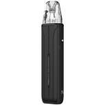 Produktbild OXVA Xlim 3 Ultra Pod Kit Schwarz Vorschau