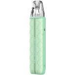 Produktbild OXVA Xlim 3 Ultra Pod Kit Grün Vorschau